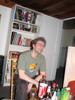 gal/2006-04-15 Raoul Party by Alex/_thb_IMG_1166.JPG